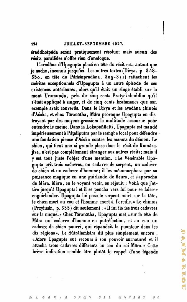 JOURNAL ASIATIQUE PAR J. CANTINEAU 1927_000532.jpg